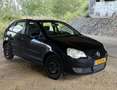 Volkswagen Polo 1.4 Comfortline - thumbnail 2