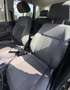 Volkswagen Polo 1.4 Comfortline - thumbnail 10