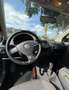 Volkswagen Polo 1.4 Comfortline - thumbnail 9
