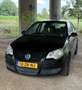 Volkswagen Polo 1.4 Comfortline - thumbnail 1