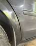 Volkswagen Polo 1.4 Comfortline - thumbnail 7