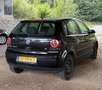 Volkswagen Polo 1.4 Comfortline - thumbnail 4