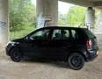 Volkswagen Polo 1.4 Comfortline - thumbnail 3