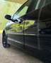 Volkswagen Polo 1.4 Comfortline - thumbnail 6