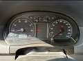 Volkswagen Polo 1.4 Comfortline - thumbnail 8