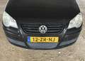 Volkswagen Polo 1.4 Comfortline - thumbnail 5