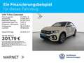 Volkswagen T-Roc R-Line 1.5 TSI DSG Navi*AHK*Kame Blanc - thumbnail 2