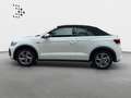 Volkswagen T-Roc R-Line 1.5 TSI DSG Navi*AHK*Kame Blanc - thumbnail 5