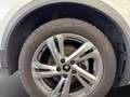 Volkswagen T-Roc R-Line 1.5 TSI DSG Navi*AHK*Kame Blanc - thumbnail 16