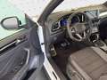 Volkswagen T-Roc R-Line 1.5 TSI DSG Navi*AHK*Kame Blanc - thumbnail 17