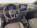Volkswagen T-Roc R-Line 1.5 TSI DSG Navi*AHK*Kame Blanc - thumbnail 7