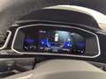 Volkswagen T-Roc R-Line 1.5 TSI DSG Navi*AHK*Kame Blanc - thumbnail 12
