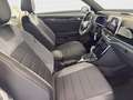 Volkswagen T-Roc R-Line 1.5 TSI DSG Navi*AHK*Kame Blanc - thumbnail 6