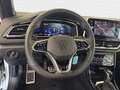 Volkswagen T-Roc R-Line 1.5 TSI DSG Navi*AHK*Kame Blanc - thumbnail 10