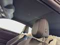 Volkswagen T-Roc R-Line 1.5 TSI DSG Navi*AHK*Kame Blanc - thumbnail 13