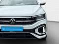 Volkswagen T-Roc R-Line 1.5 TSI DSG Navi*AHK*Kame Blanc - thumbnail 15