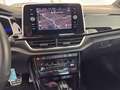 Volkswagen T-Roc R-Line 1.5 TSI DSG Navi*AHK*Kame Blanc - thumbnail 8