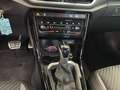 Volkswagen T-Roc R-Line 1.5 TSI DSG Navi*AHK*Kame Blanc - thumbnail 9