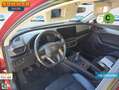 CUPRA Formentor 1.5+TSI+110+kW+%28150+CV%29 Rojo - thumbnail 5