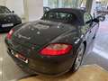 Porsche Boxster 3.2 S Gris - thumbnail 8