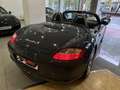Porsche Boxster 3.2 S Gris - thumbnail 7