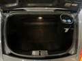 Porsche Boxster 3.2 S Gris - thumbnail 11