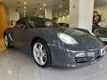 Porsche Boxster 3.2 S Gris - thumbnail 6
