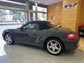 Porsche Boxster 3.2 S Gris - thumbnail 15