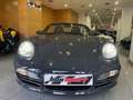 Porsche Boxster 3.2 S Gris - thumbnail 3
