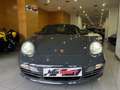 Porsche Boxster 3.2 S Gris - thumbnail 4