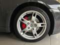 Porsche Boxster 3.2 S Gris - thumbnail 21