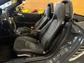 Porsche Boxster 3.2 S Gris - thumbnail 16