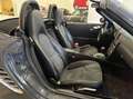 Porsche Boxster 3.2 S Gris - thumbnail 19