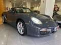 Porsche Boxster 3.2 S Gris - thumbnail 5