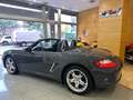 Porsche Boxster 3.2 S Gris - thumbnail 14