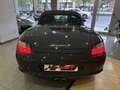 Porsche Boxster 3.2 S Gris - thumbnail 10