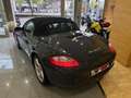 Porsche Boxster 3.2 S Gris - thumbnail 13