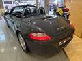 Porsche Boxster 3.2 S Gris - thumbnail 12
