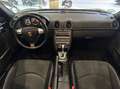 Porsche Boxster 3.2 S Gris - thumbnail 17