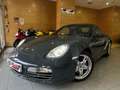 Porsche Boxster 3.2 S Gris - thumbnail 2