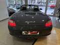 Porsche Boxster 3.2 S Gris - thumbnail 9