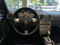 Porsche Boxster 3.2 S Gris - thumbnail 18