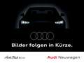 Audi A1 Sportback S line 25 TFSI ***AKTION***Schaltgetrieb Weiß - thumbnail 1