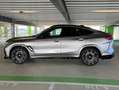 BMW X6 M X6 M Competition Серый - thumbnail 7