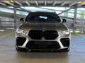 BMW X6 M X6 M Competition Серый - thumbnail 1