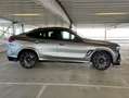 BMW X6 M X6 M Competition Серый - thumbnail 3