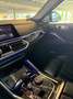BMW X6 M X6 M Competition Серый - thumbnail 13