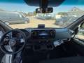 Mercedes-Benz Sprinter 317 box+lift AUTOMAAT 54000 exbtw th 3500 mogelijk Blanc - thumbnail 6