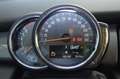 MINI Cooper 1.5 Cooper Argent - thumbnail 11