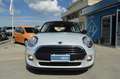 MINI Cooper 1.5 Cooper Argent - thumbnail 4